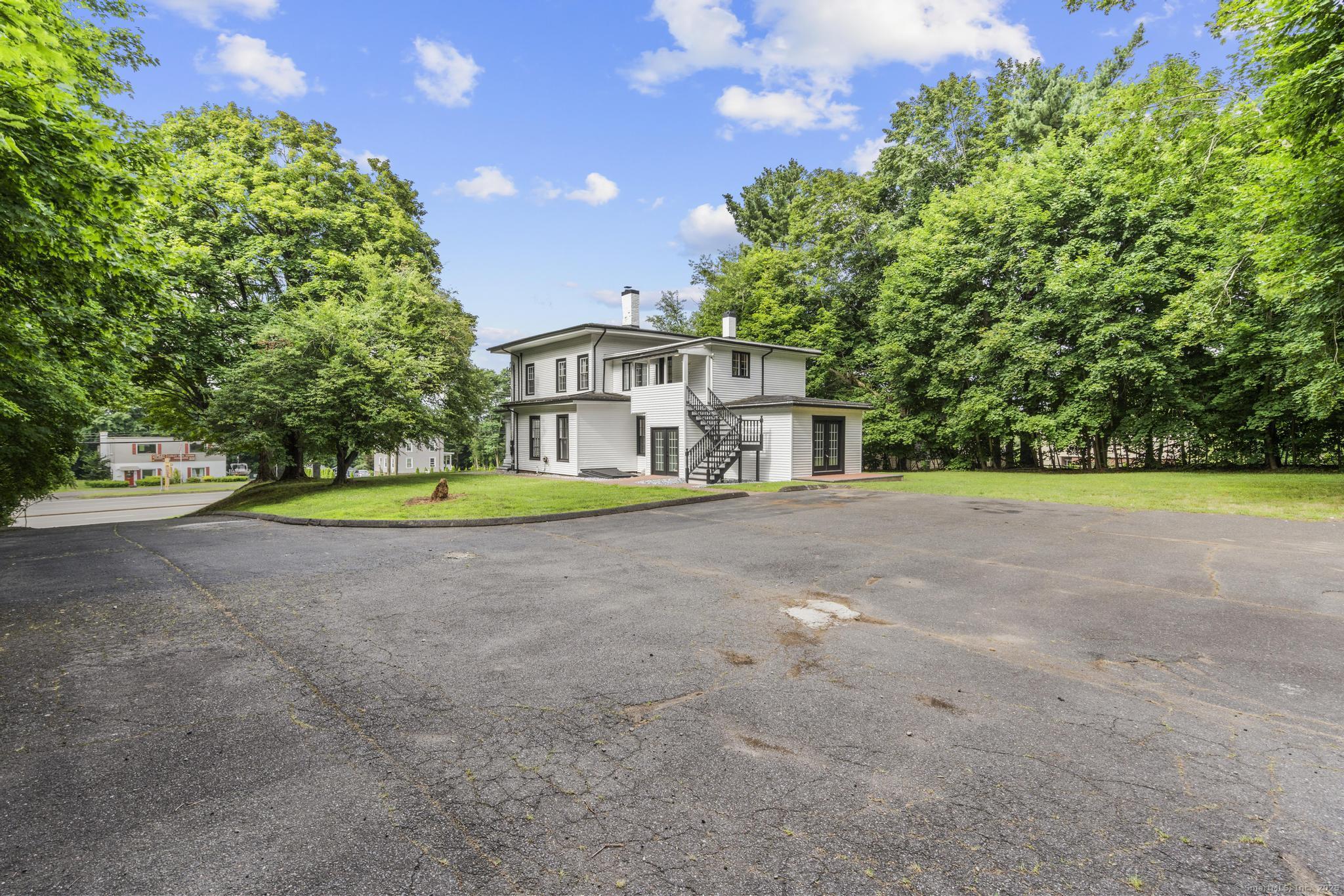 286 Marlborough Street Portland CT 06480