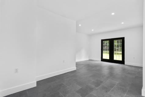 286 Marlborough Street Portland CT 06480