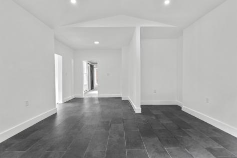 286 Marlborough Street Portland CT 06480