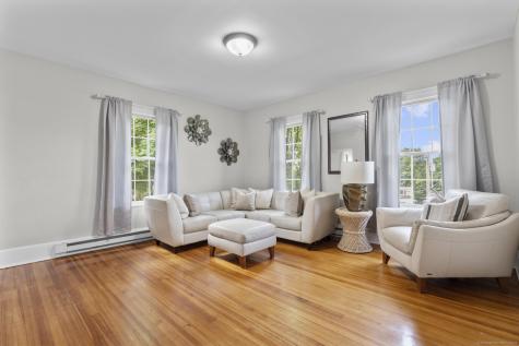 286 Marlborough Street Portland CT 06480