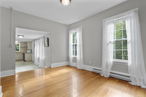 286 Marlborough Street Portland CT 06480