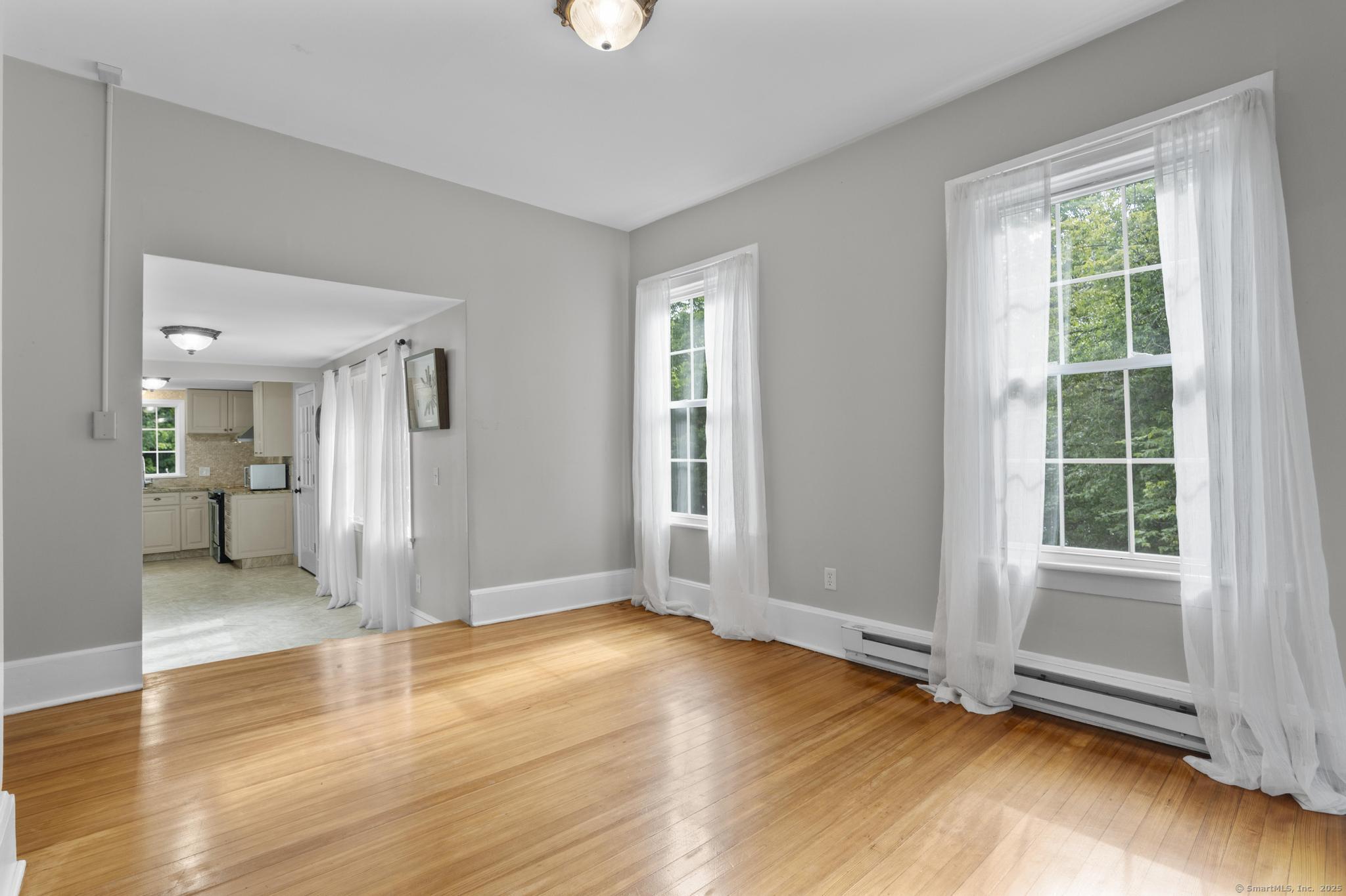 286 Marlborough Street Portland CT 06480