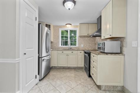 286 Marlborough Street Portland CT 06480