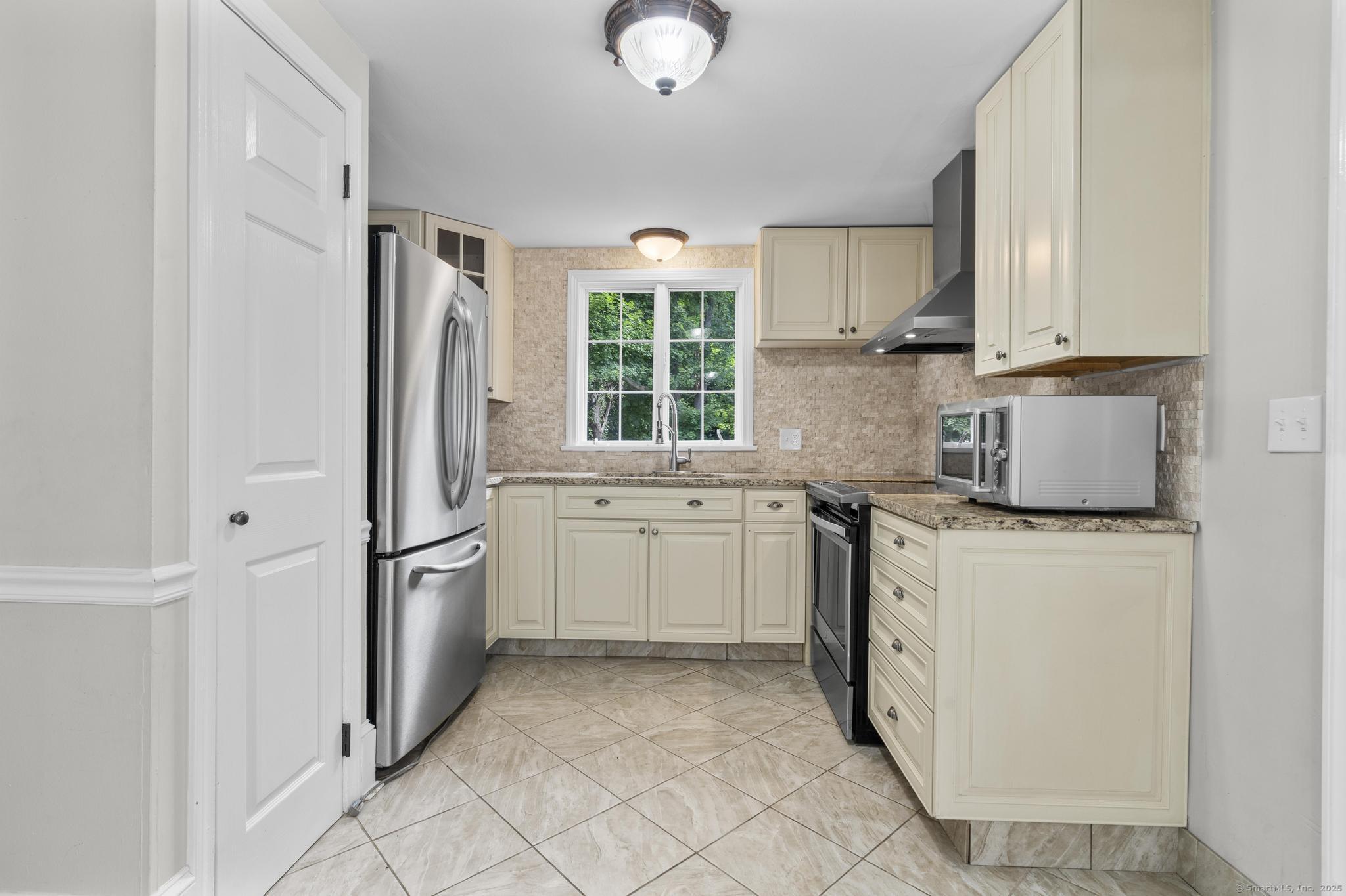 286 Marlborough Street Portland CT 06480