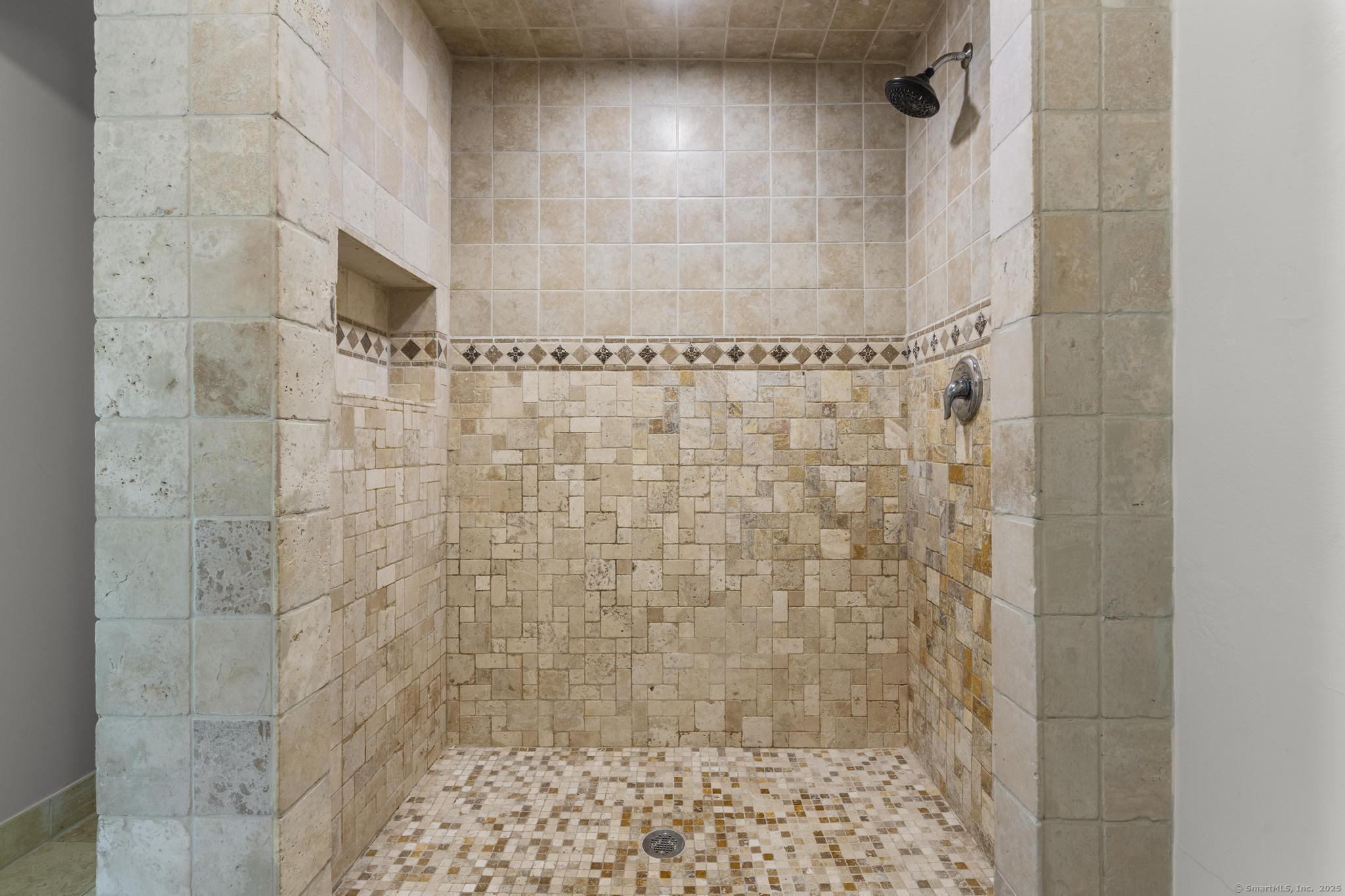 286 Marlborough Street Portland CT 06480