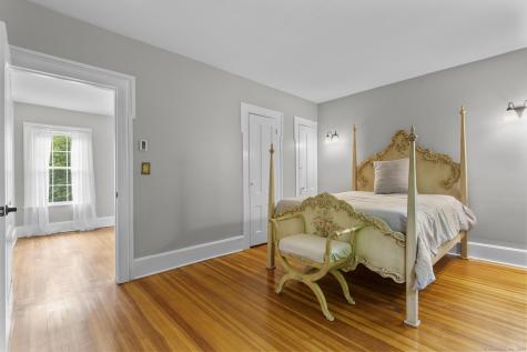 286 Marlborough Street Portland CT 06480