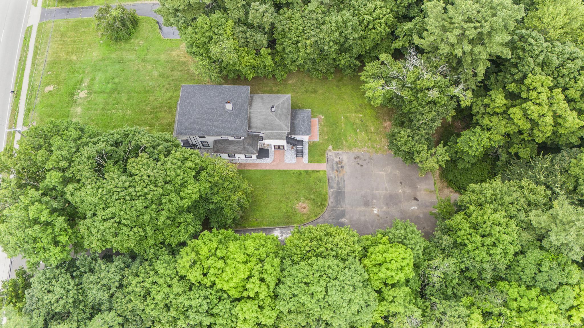 286 Marlborough Street Portland CT 06480