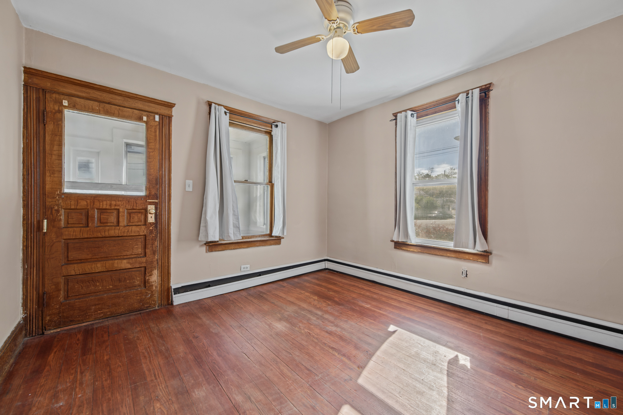 7 Schultz Street Plymouth CT 06786