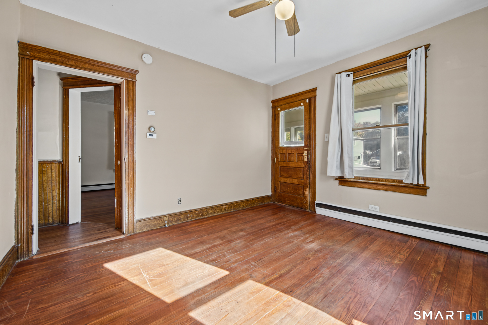7 Schultz Street Plymouth CT 06786