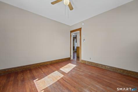 7 Schultz Street Plymouth CT 06786
