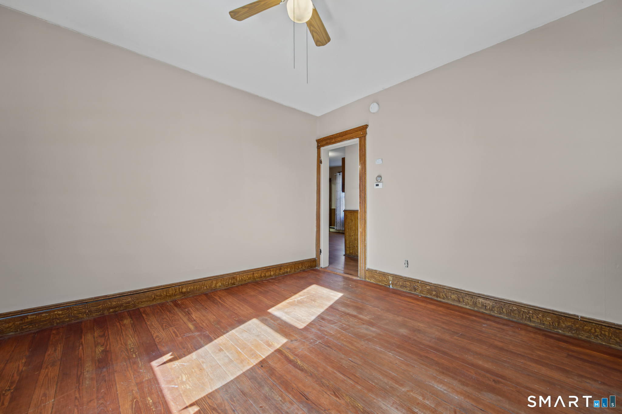 7 Schultz Street Plymouth CT 06786