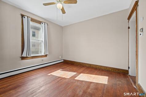 7 Schultz Street Plymouth CT 06786