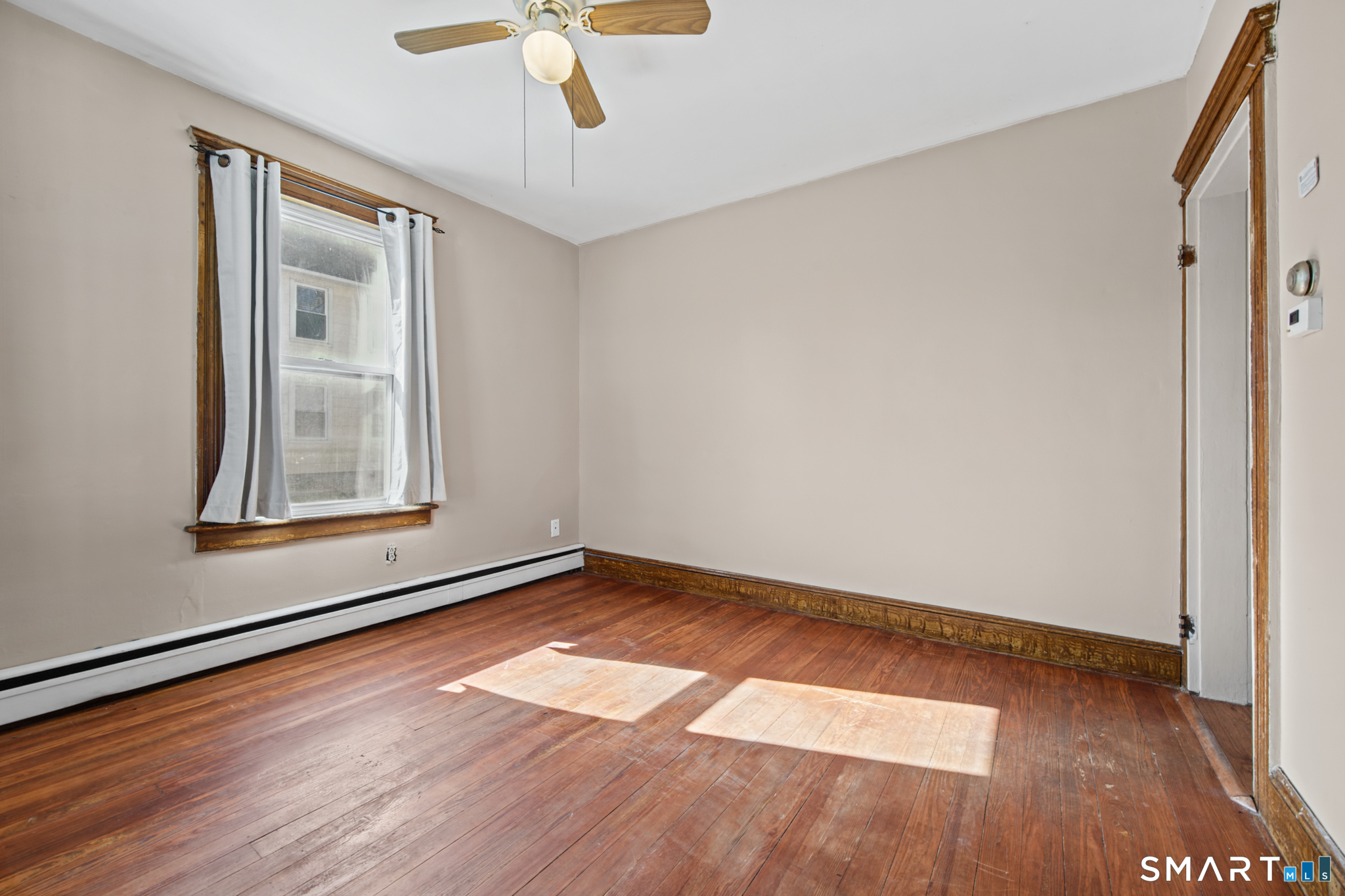 7 Schultz Street Plymouth CT 06786