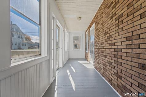 7 Schultz Street Plymouth CT 06786