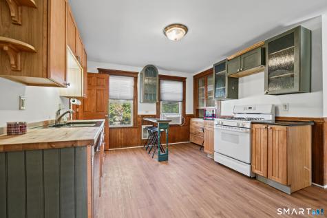 7 Schultz Street Plymouth CT 06786