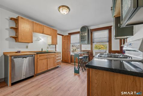 7 Schultz Street Plymouth CT 06786