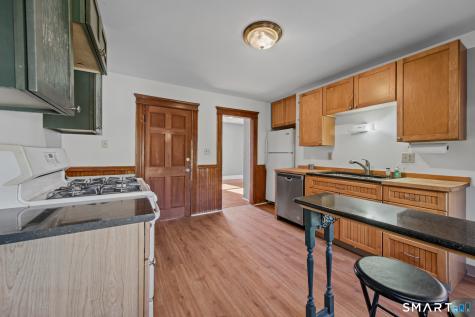 7 Schultz Street Plymouth CT 06786