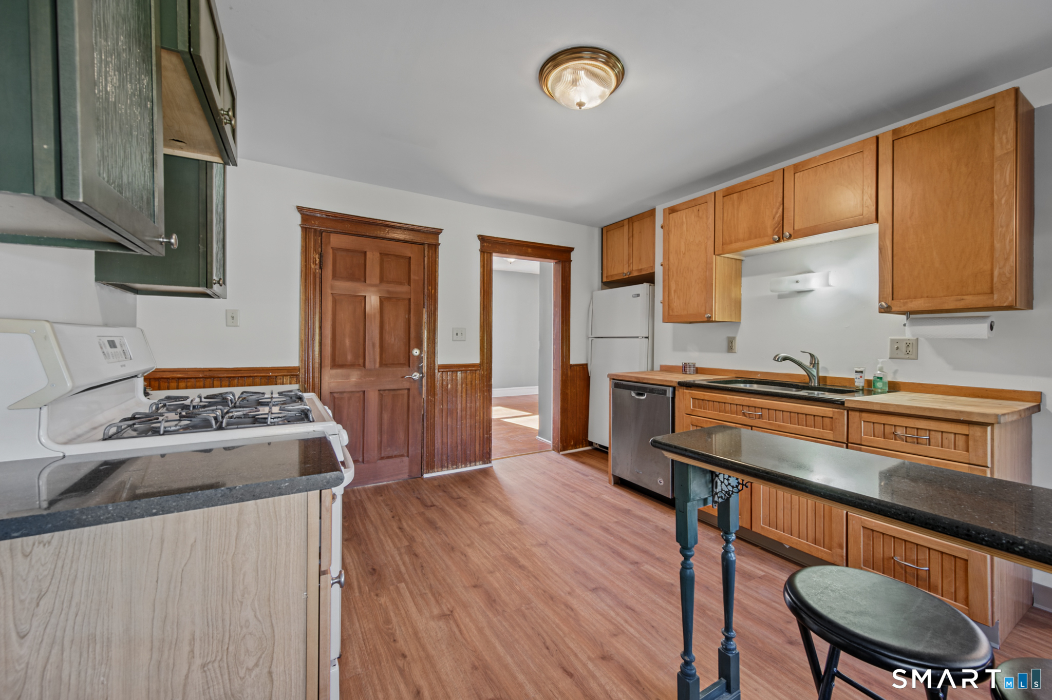 7 Schultz Street Plymouth CT 06786