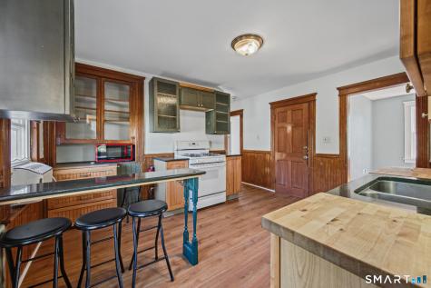 7 Schultz Street Plymouth CT 06786