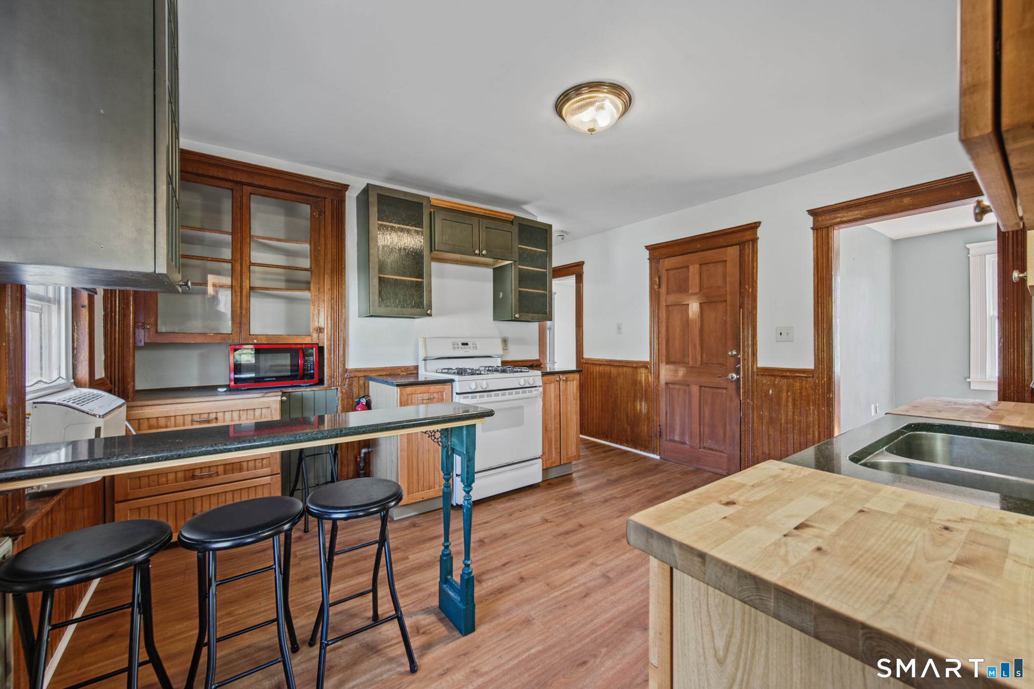 7 Schultz Street Plymouth CT 06786