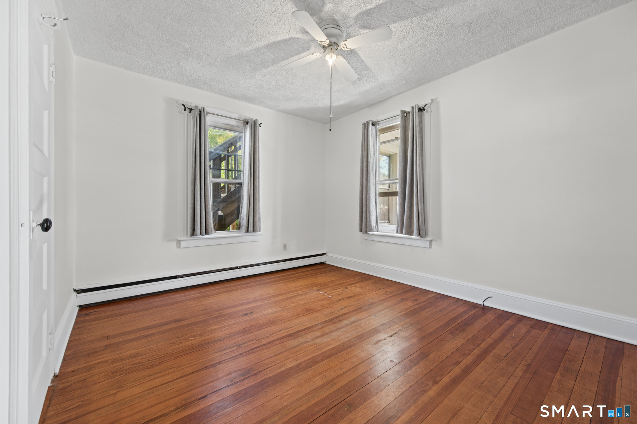 7 Schultz Street Plymouth CT 06786