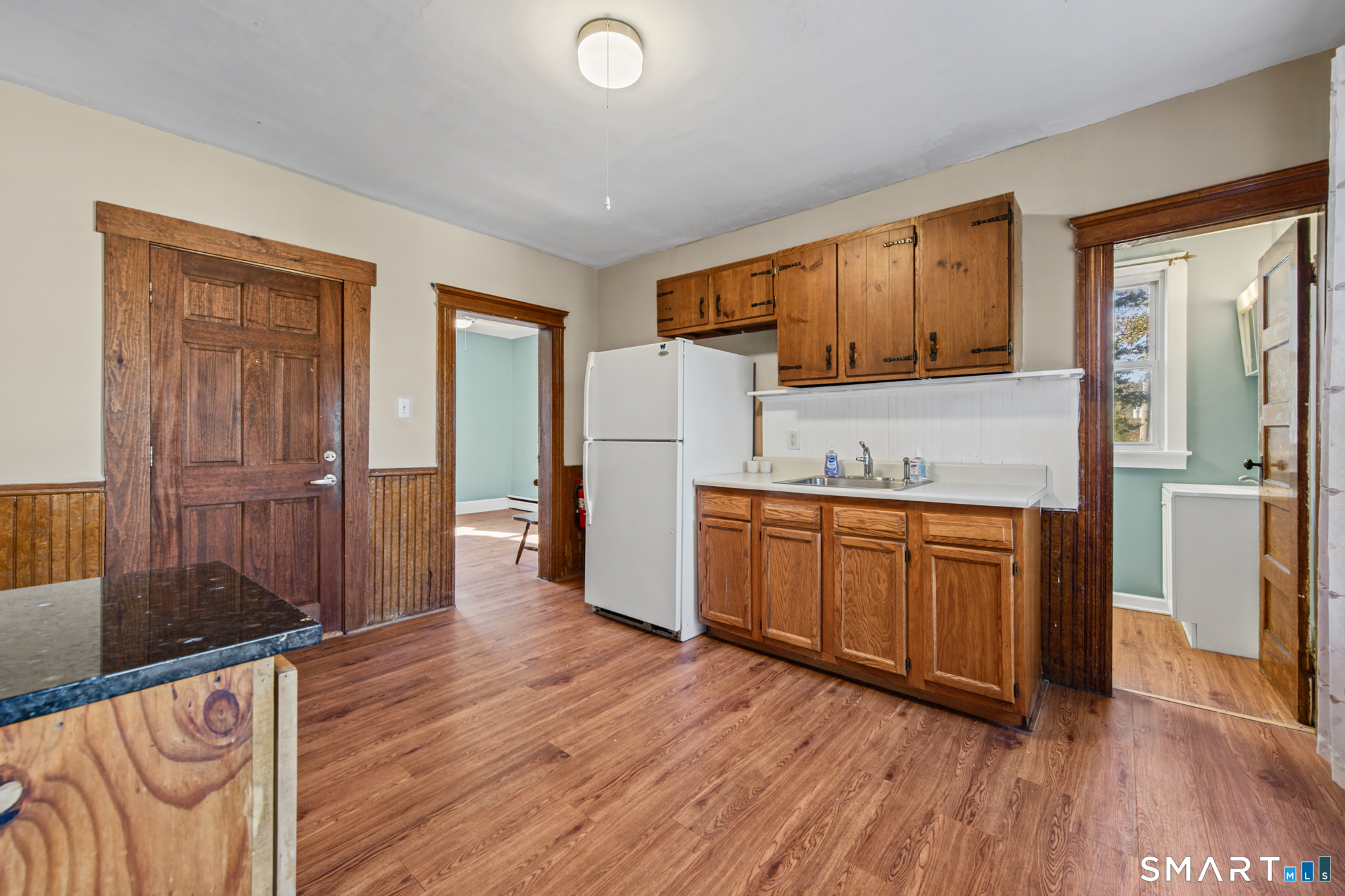 7 Schultz Street Plymouth CT 06786