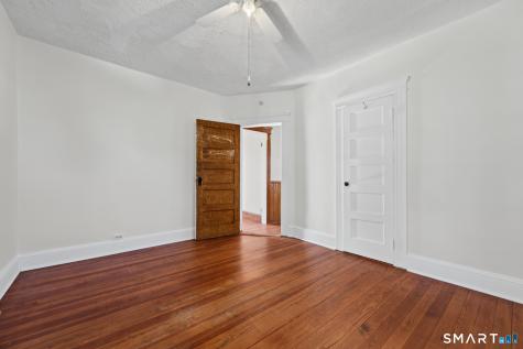 7 Schultz Street Plymouth CT 06786