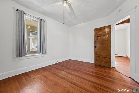 7 Schultz Street Plymouth CT 06786