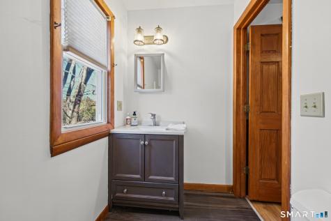 7 Schultz Street Plymouth CT 06786