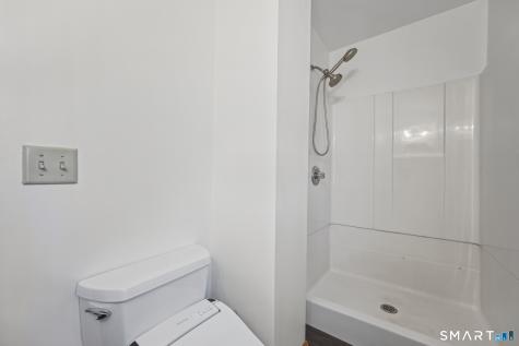 7 Schultz Street Plymouth CT 06786
