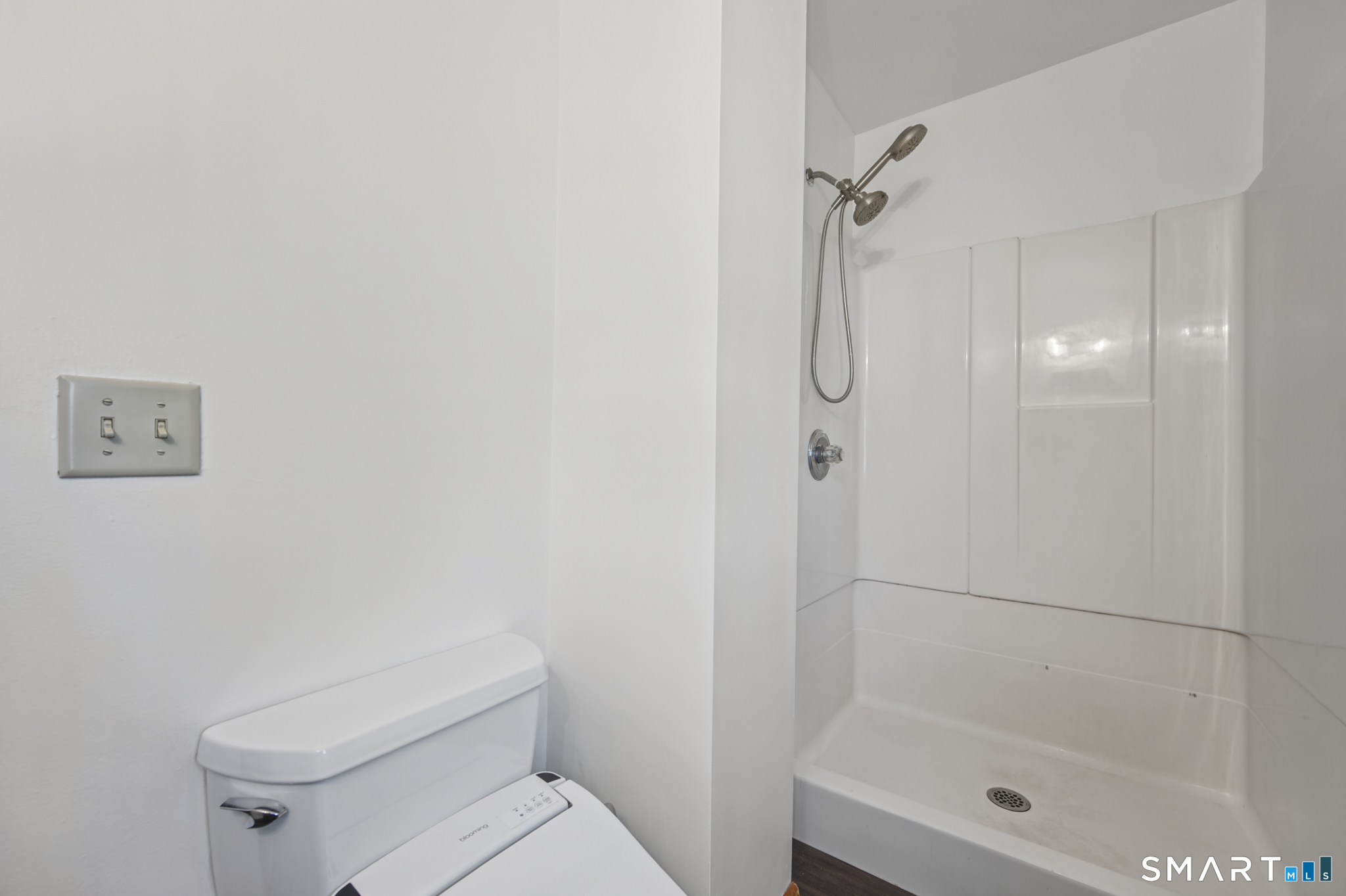 7 Schultz Street Plymouth CT 06786