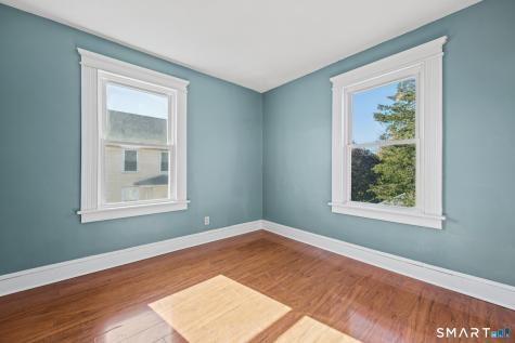 7 Schultz Street Plymouth CT 06786