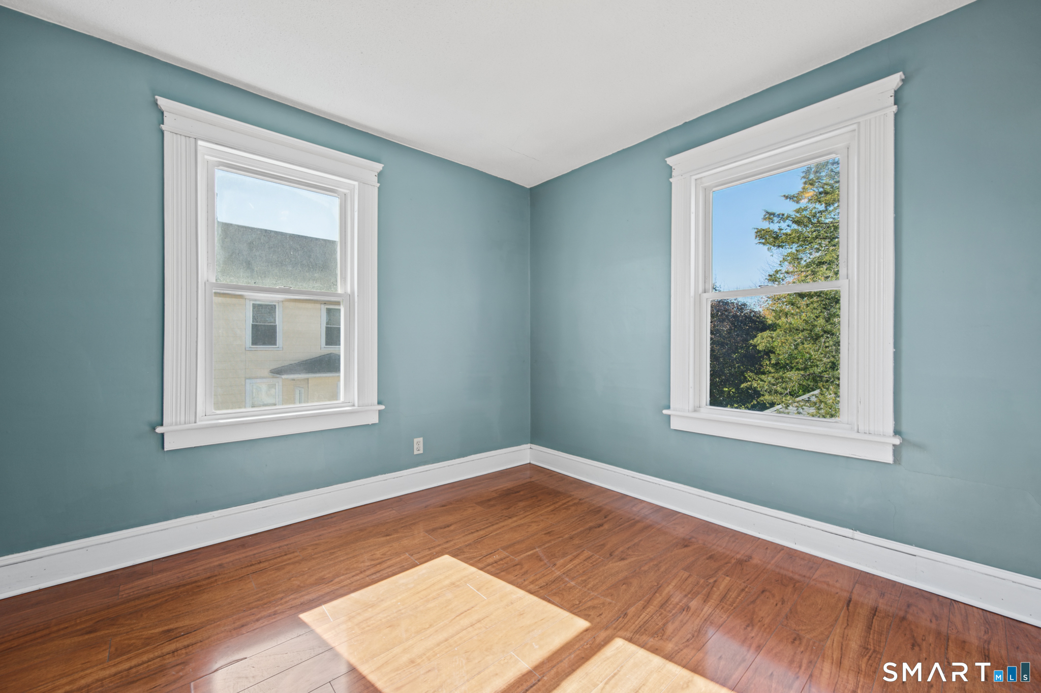 7 Schultz Street Plymouth CT 06786