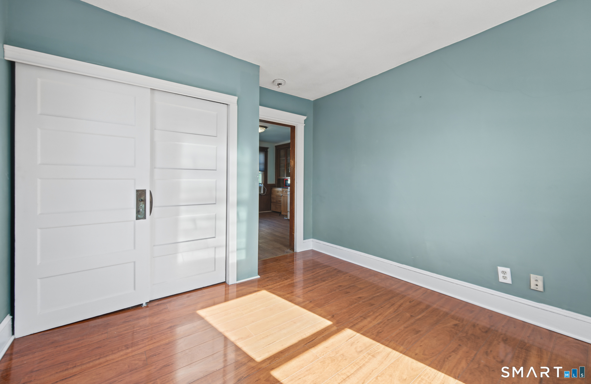 7 Schultz Street Plymouth CT 06786
