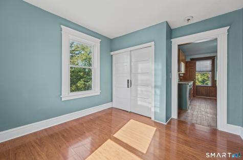 7 Schultz Street Plymouth CT 06786