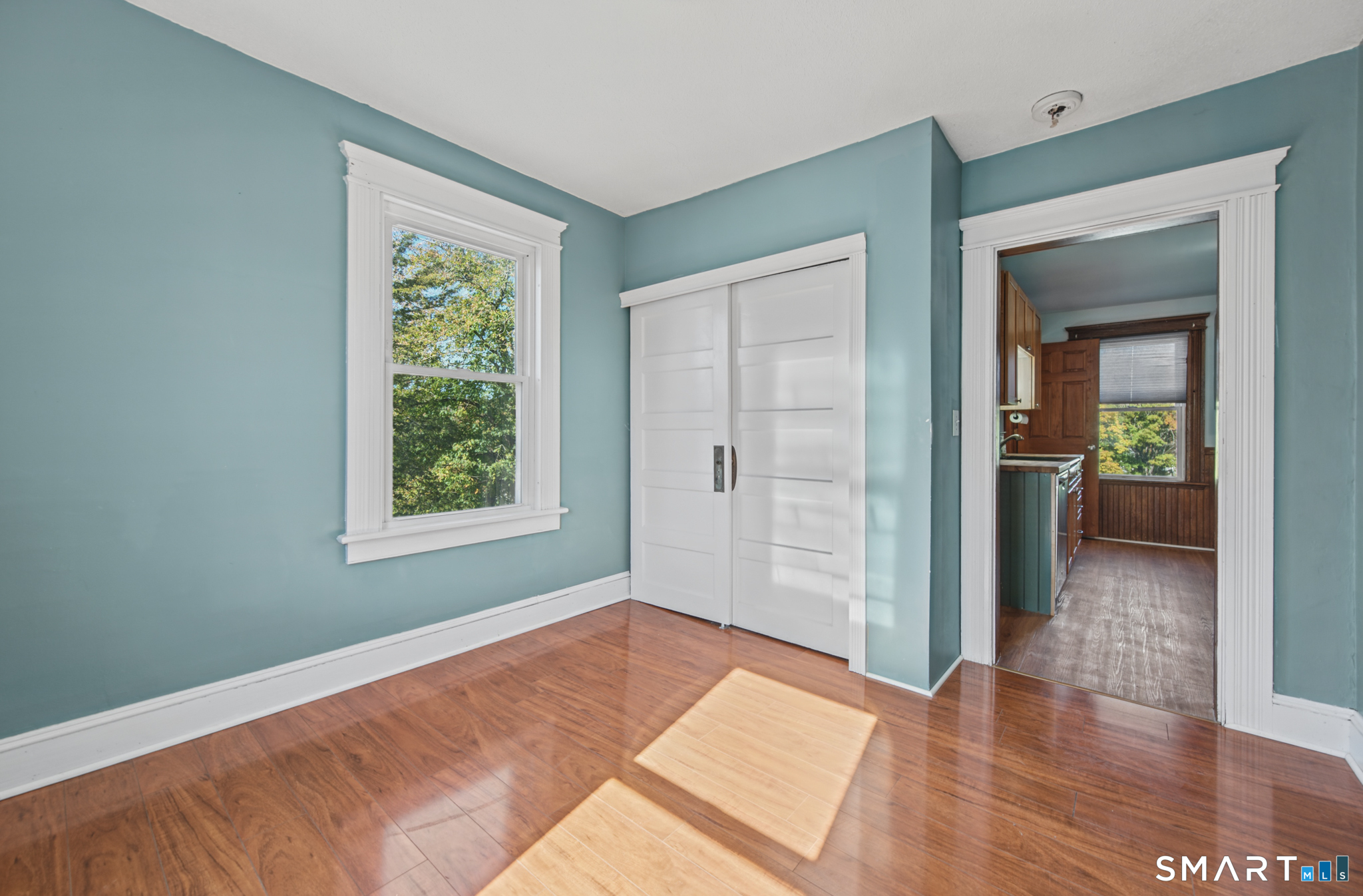7 Schultz Street Plymouth CT 06786