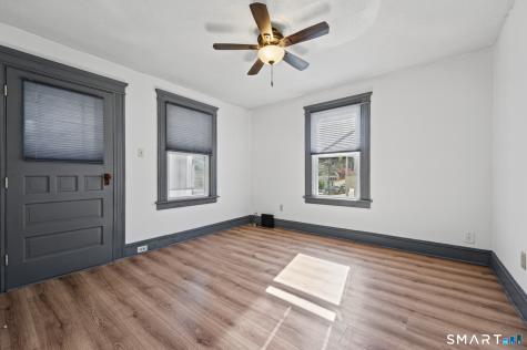 7 Schultz Street Plymouth CT 06786