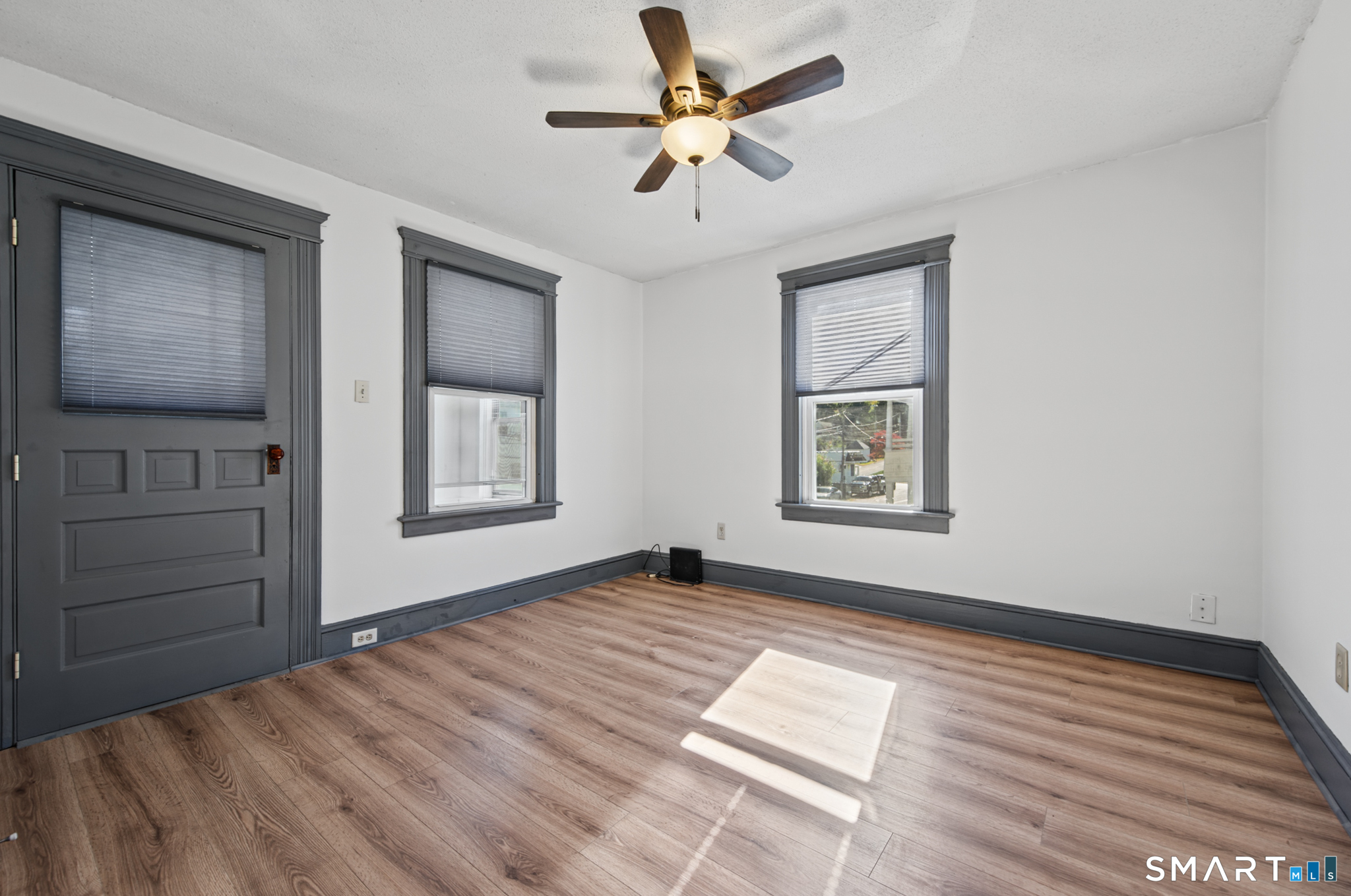 7 Schultz Street Plymouth CT 06786