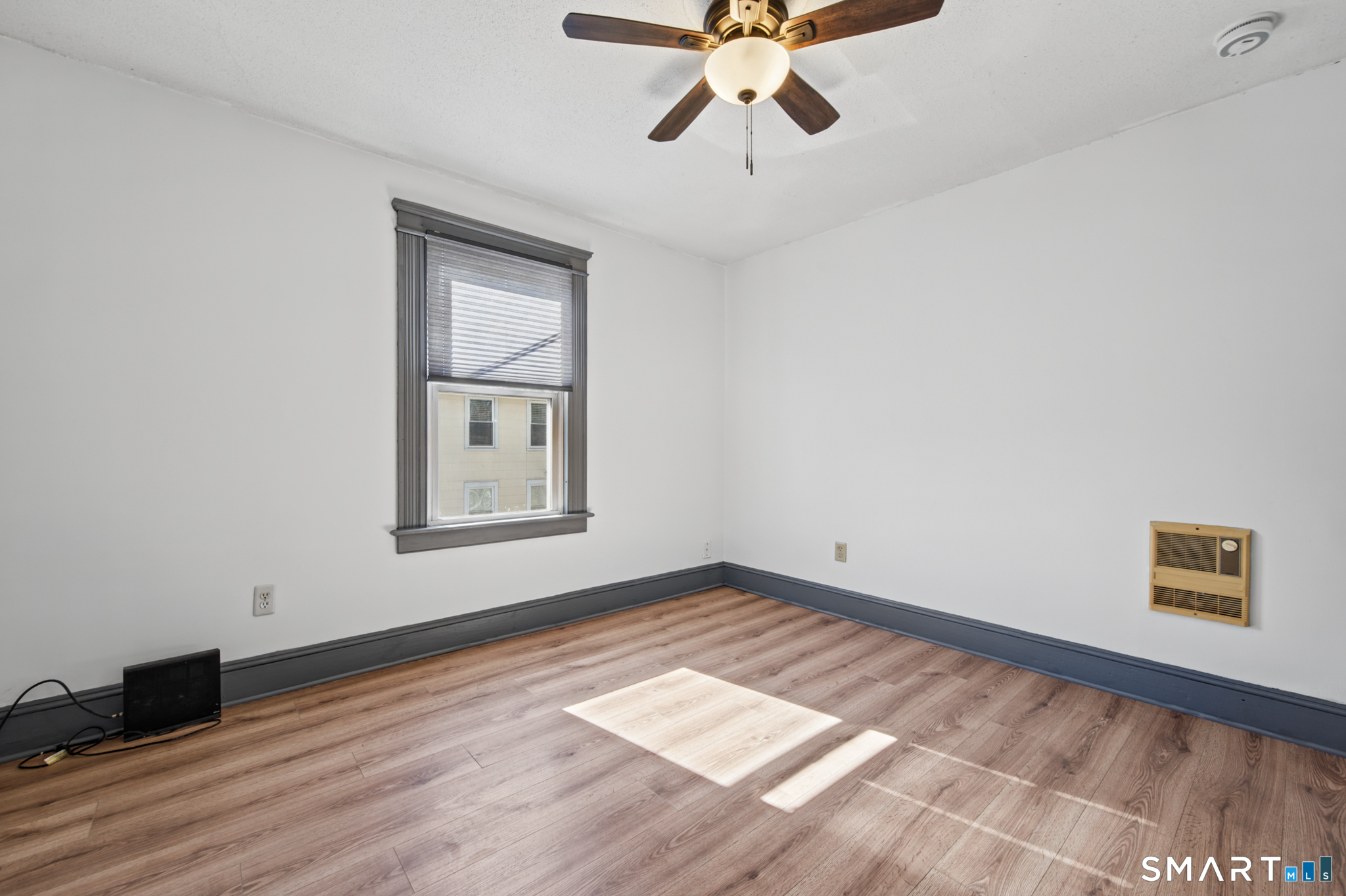 7 Schultz Street Plymouth CT 06786