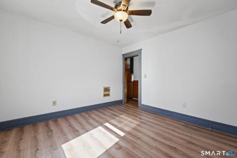 7 Schultz Street Plymouth CT 06786