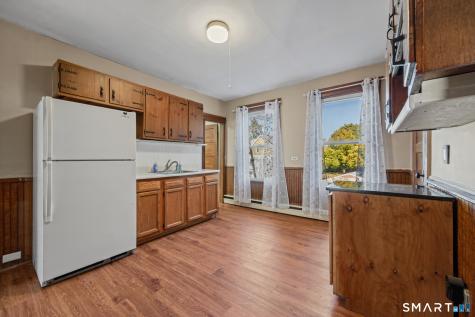 7 Schultz Street Plymouth CT 06786