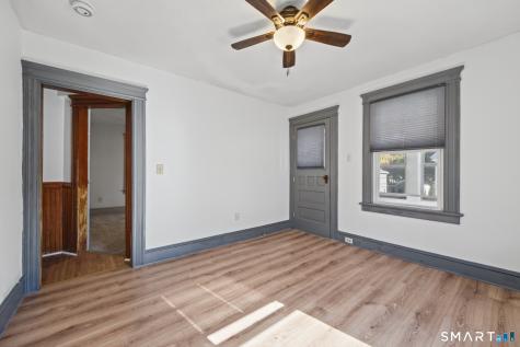 7 Schultz Street Plymouth CT 06786