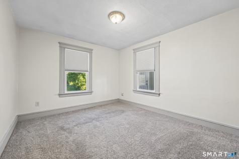 7 Schultz Street Plymouth CT 06786