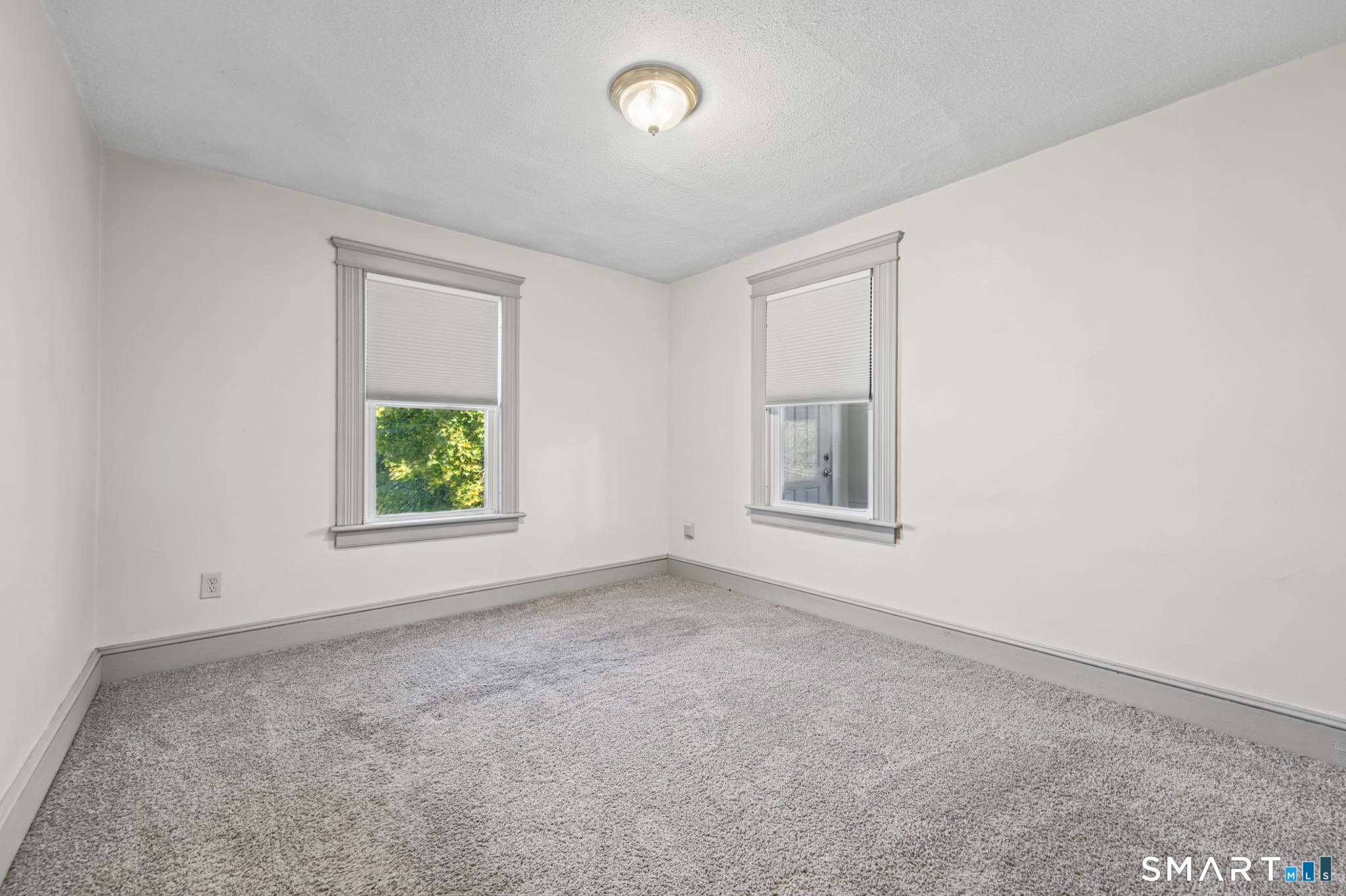 7 Schultz Street Plymouth CT 06786
