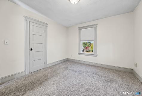 7 Schultz Street Plymouth CT 06786
