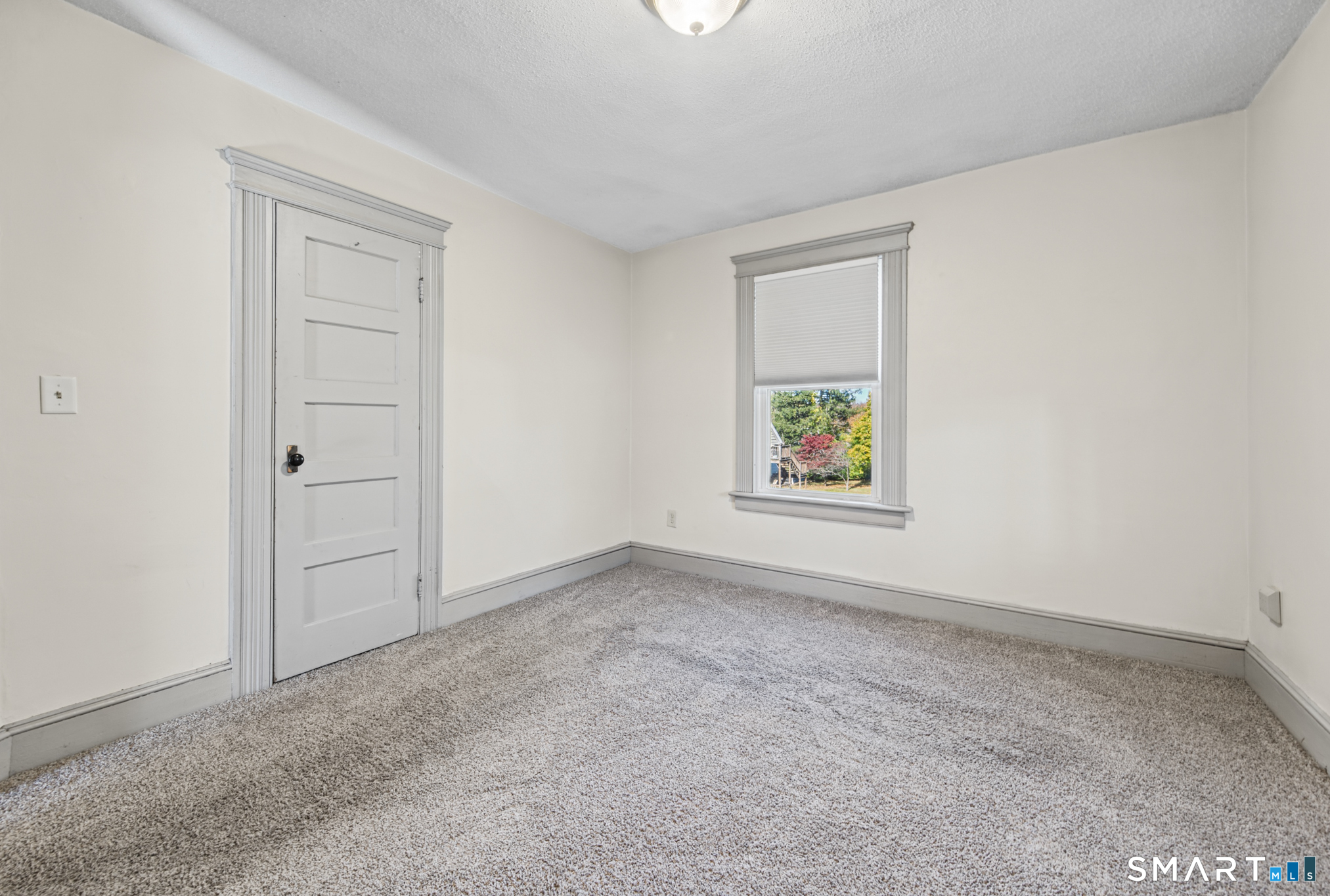 7 Schultz Street Plymouth CT 06786