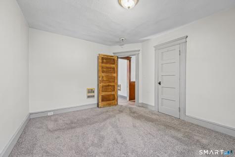 7 Schultz Street Plymouth CT 06786
