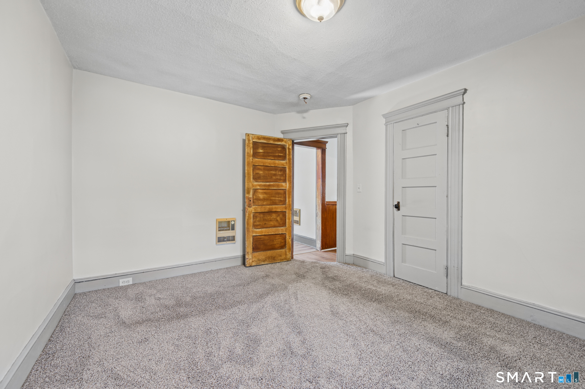 7 Schultz Street Plymouth CT 06786