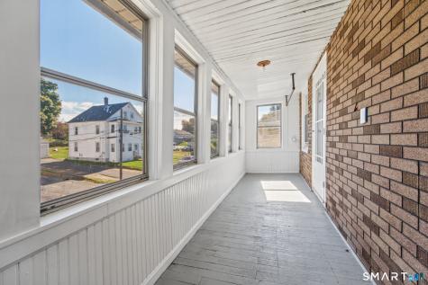 7 Schultz Street Plymouth CT 06786