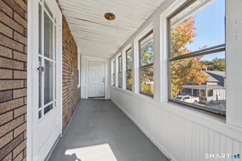 7 Schultz Street Plymouth CT 06786
